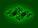 Green Julia Green Julia