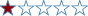 * *