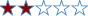 * * * *