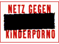 Netz gegen Kinderporno