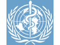 World Health Organisation
