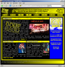 www.donie-band.de