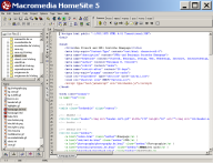 Screenshot Screenshot