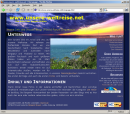 www.unsere-weltreise.net